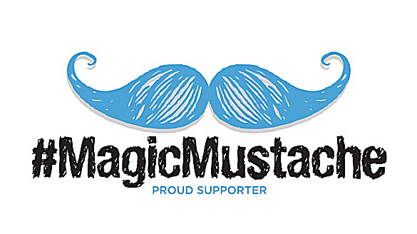IPCF Blog on Magic Mustache event FINAL