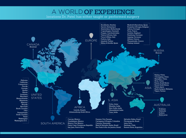 GRI-591-World-Map-Infographic-Surgery-v3-NAVY-BACK.png